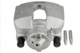 NTY BRZDOVÝ TŘMEN PŘEDNÍ TOYOTA AVENSIS 08.2001-2003 /RIGHT/