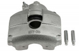 NTY BRZDOVÝ TŘMEN PŘEDNÍ TOYOTA AVENSIS 08.2001-2003 /RIGHT/