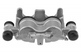 NTY BRZDOVÝ TŘMEN PŘEDNÍ IVECO DAILY III 99- /RIGHT,SYSTEM BREMBO,FI=2X44MM/