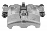 NTY BRZDOVÝ TŘMEN PŘEDNÍ IVECO DAILY III 99- /RIGHT,SYSTEM BREMBO,FI=2X44MM/