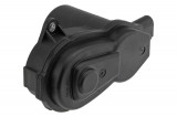 NTY MOTOREK BRZDOVÉHO VÁLCE ZADNÍ JEEP CHEROKEE 14-20, CHRYSLER 200 15- /L=P/