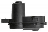 NTY MOTOREK BRZDOVÉHO VÁLCE ZADNÍ JEEP CHEROKEE 14-20, CHRYSLER 200 15- /L=P/