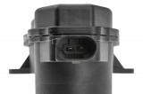 NTY MOTOREK BRZDOVÉHO VÁLCE ZADNÍ JEEP CHEROKEE 14-20, CHRYSLER 200 15- /L=P/