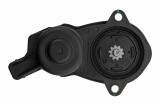 NTY MOTOREK BRZDOVÉHO VÁLCE ZADNÍ OPEL ASTRA K 15-, AMPERA 16-, CHEVROLET VOLT 16- /LEFT/