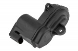 NTY MOTOREK BRZDOVÉHO VÁLCE ZADNÍ AUDI A4 B9 15-, A5 16-, Q5 16-, A6 C8 18-, A7 18- /L,P/