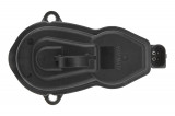 NTY MOTOREK BRZDOVÉHO VÁLCE ZADNÍ AUDI A4 B9 15-, A5 16-, Q5 16-, A6 C8 18-, A7 18- /L,P/