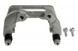 NTY DRŽÁK BRZDOVÉHO TŘMENE BMW 5 F10/F11 10-, 6 F13 11-, 6 GRAN COUPE 12- /LEWE/