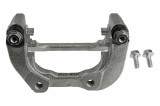 NTY DRŽÁK BRZDOVÉHO TŘMENE BMW 5 F10/F11 10-, 6 F13 11-, 6 GRAN COUPE 12- /LEWE/