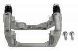 NTY DRŽÁK BRZDOVÉHO TŘMENE BMW 5 F10/F11 10-, 6 F13 11-, 6 GRAN COUPE 12- /LEWE/