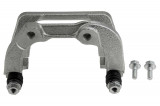 NTY DRŽÁK BRZDOVÉHO TŘMENE BMW 5 F10/F11 10-, 6 F13 11-, 6 GRAN COUPE 12- /PRAWE/