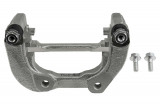 NTY DRŽÁK BRZDOVÉHO TŘMENE BMW 5 F10/F11 10-, 6 F13 11-, 6 GRAN COUPE 12- /PRAWE/