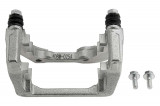 NTY DRŽÁK BRZDOVÉHO TŘMENE BMW 5 F10/F11 10-, 6 F13 11-, 6 GRAN COUPE 12- /PRAWE/