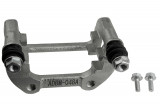 NTY DRŽÁK BRZDOVÉHO TŘMENE BMW 1 E81 116I,116D 07-, 1 E87 116I,116D,118I,118D,120I 04- /L=P/