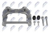 NTY DRŽÁK BRZDOVÉHO TŘMENE RANGE ROVER IV 12-, RANGE ROVER SPORT 13- /LEWE/