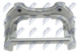 NTY DRŽÁK BRZDOVÉHO TŘMENE RANGE ROVER IV 12-, RANGE ROVER SPORT 13- /PRAWE/