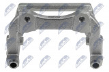 NTY DRŽÁK BRZDOVÉHO TŘMENE RANGE ROVER IV 12-, RANGE ROVER SPORT 13- /PRAWE/