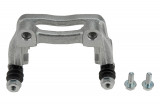NTY DRŽÁK BRZDOVÉHO TŘMENE MERCEDES A W176 12-18, B W246/W242 11-18 /L=P/