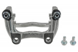 NTY DRŽÁK BRZDOVÉHO TŘMENE MERCEDES A W176 12-18, B W246/W242 11-18 /L=P/