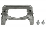 NTY DRŽÁK BRZDOVÉHO TŘMENE OPEL INSIGNIA 08-, SAAB 9-5 10-12 /L=P, FELGA 16, ELEKTRYCZNY PARKING BRAKE/