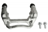 NTY DRŽÁK BRZDOVÉHO TŘMENE OPEL ASTRA K 15-, INSIGNIA B 17-, AMPERA-E 17-19, CHEVROLET BOLT 16- /LEWE/