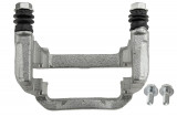 NTY DRŽÁK BRZDOVÉHO TŘMENE OPEL ASTRA K 15-, INSIGNIA B 17-, AMPERA-E 17-19, CHEVROLET BOLT 16- /PRAWE/
