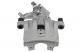 NTY BRZDOVÝ TŘMEN ZADNÍ OPEL VECTRA C KOMBI 03-, SIGNUM 03- /LEFT,SYSTEM ATE,DO TARCZY 20MM/