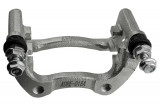 NTY DRŽÁK BRZDOVÉHO TŘMENE RENAULT MEGANE III/IV 08-, SCENIC/GRAND SCENIC III 08-, FLUENCE 10-, CLIO V 19-, CAPTURE II 20-, ZOE 12- /L=P,ELEKTRYCZNY PARKING BRAKE/