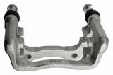 NTY DRŽÁK BRZDOVÉHO TŘMENE RENAULT MEGANE III/IV 08-, SCENIC/GRAND SCENIC III 08-, FLUENCE 10-, CLIO V 19-, CAPTURE II 20-, ZOE 12- /L=P,ELEKTRYCZNY PARKING BRAKE/