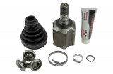 NTY KLOUB VNITŘNÍ, HNACÍ HŘÍDEL ALFA ROMEO GIULIETTA 1.4TB 10-, MITO 1.4T 09-, FIAT BRAVO 1.6D MULTIJET 07-, DOBLO 1.4,1.6D MULTIJET 10-, OPEL COMBO 1.6CDTI 12-, LANCIA DELTA 1.6D MULTIJET 08- /LEFT,MTM/