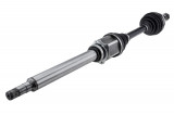 NTY HNACÍ POLOOSA ALFA ROMEO GIULIETTA 1.8TBI,2.0JTDM 10- /RIGHT,MTM/