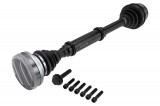 NTY HNACÍ POLOOSA AUDI A4 B5 1.8,1.8T 94-, VW PASSAT B5 1.8,1.8T,2.0 96-, SKODA SUPERB I 2.0 02- /LEFT,MTM/