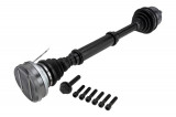 NTY HNACÍ POLOOSA AUDI A4 B5 1.8,1.8T 94-, VW PASSAT B5 1.8,1.8T,2.0 96-, SKODA SUPERB I 2.0 02- /RIGHT,MTM/