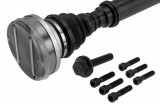 NTY HNACÍ POLOOSA AUDI A4 B5 1.8,1.8T 94-, VW PASSAT B5 1.8,1.8T,2.0 96-, SKODA SUPERB I 2.0 02- /RIGHT,MTM/