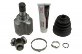NTY KLOUB VNITŘNÍ, HNACÍ HŘÍDEL BMW 118I 19-, X1 SDRIVE 18I 15-, X2 SDRIVE18I 18-, 2 ACTIVE TOURER/GRAN TOURER 214D,216I,218I 15-, MINI ONE/ONE FIRST/COOPER 14- /LEFT,MTM6B/