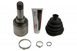 NTY KLOUB VNITŘNÍ, HNACÍ HŘÍDEL BMW XDRIVE 120D/220D GRAN COUPE 19-, 2 ACTIVE TOURER/GRAN TOURER 218D,220D 14-, X1 14-, X2 17-, MINI CLUBMAN F54 14-, COUNTRYMAN F60 16- /L=P,REAR/