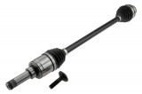 NTY HNACÍ POLOOSA BMW XDRIVE 120D/220D GRAN COUPE 19-, 2 ACTIVE TOURER/GRAN TOURER 218D,220D 14-, X1 14-, X2 17-, MINI CLUBMAN F54 14-, COUNTRYMAN F60 16- /L=P,REAR/