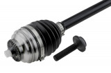 NTY HNACÍ POLOOSA BMW SDRIVE X1 16D 14-, 2 ACTIVE TOURER/GRAN TOURER 214D,216D 13- /LEFT/