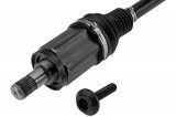 NTY HNACÍ POLOOSA BMW 5 F90/G30/G31 XDRIVE 520D,520D MILD HYBRID, 530D,530E PLUG IN HYBRID, 530I MILD HYBRID, 530I, 540D,540I M550D 17- /FRONT,LEFT,ATM/