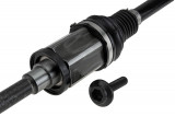 NTY HNACÍ POLOOSA BMW 5 F90/G30/G31 XDRIVE 520D,520D MILD HYBRID, 530D,530E PLUG IN HYBRID, 530I MILD HYBRID, 530I, 540D,540I M550D 17- /FRONT,RIGHT,ATM/