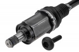 NTY HNACÍ POLOOSA BMW XDRIVE M550I G30/F90 17-, 750I,750LI,760I,760LI G11/G12 16-, 840D,840D MILD HYBRID, 840I, M850I GRAN COUPE G16/F93/ COUPE G15/F92/ KABRIOLET G14/F91 18-, ALPINA B7 17- /FRONT,L