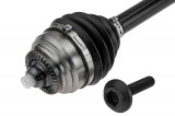 NTY HNACÍ POLOOSA BMW XDRIVE M550I G30/F90 17-, 750I,750LI,760I,760LI G11/G12 16-, 840D,840D MILD HYBRID, 840I, M850I GRAN COUPE G16/F93/ COUPE G15/F92/ KABRIOLET G14/F91 18-, ALPINA B7 17- /FRONT,L
