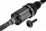 NTY HNACÍ POLOOSA BMW XDRIVE M550I G30/F90 17-, 750I,750LI,760I,760LI G11/G12 16-, 840D,840D MILD HYBRID, 840I, M850I GRAN COUPE G16/F93/ COUPE G15/F92/ KABRIOLET G14/F91 18-, ALPINA B7 17- /FRONT,R