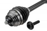NTY HNACÍ POLOOSA BMW XDRIVE M550I G30/F90 17-, 750I,750LI,760I,760LI G11/G12 16-, 840D,840D MILD HYBRID, 840I, M850I GRAN COUPE G16/F93/ COUPE G15/F92/ KABRIOLET G14/F91 18-, ALPINA B7 17- /FRONT,R
