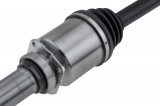 NTY HNACÍ POLOOSA FIAT BRAVO II 1.6D MILTIJET,1.9D MULTIJET 07-, LANCIA DELTA 1.6D MULTIJET 08-14 /RIGHT,MTM/