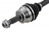 NTY HNACÍ POLOOSA FIAT BRAVO II 1.6D MILTIJET,1.9D MULTIJET 07-, LANCIA DELTA 1.6D MULTIJET 08-14 /RIGHT,MTM/