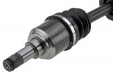 NTY HNACÍ POLOOSA FIAT 500/500C 1.2 07-, PANDA 0.9,12. 12-, LANCIA YPSILON 1.2 10-, FORD KA 1.2 08- /RIGHT/