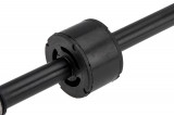 NTY HNACÍ POLOOSA FIAT 500/500C 1.2 07-, PANDA 0.9,12. 12-, LANCIA YPSILON 1.2 10-, FORD KA 1.2 08- /RIGHT/
