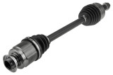 NTY HNACÍ POLOOSA HONDA RIDGELINE 3.5 AWD 05-, ODYSSEY 3.5 07-10 /FRONT,LEFT,ATM/