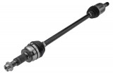 NTY HNACÍ POLOOSA RANGE ROVER EVOQUE L538 2.0,2.0D,2.2D 4WD 11-19 /REAR,L=P,MTM,ATM,EFFICIENT DRIVELINE/