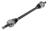NTY HNACÍ POLOOSA MERCEDES C W205/C205/S205/A205 13- /REAR,RIGHT,ATM/